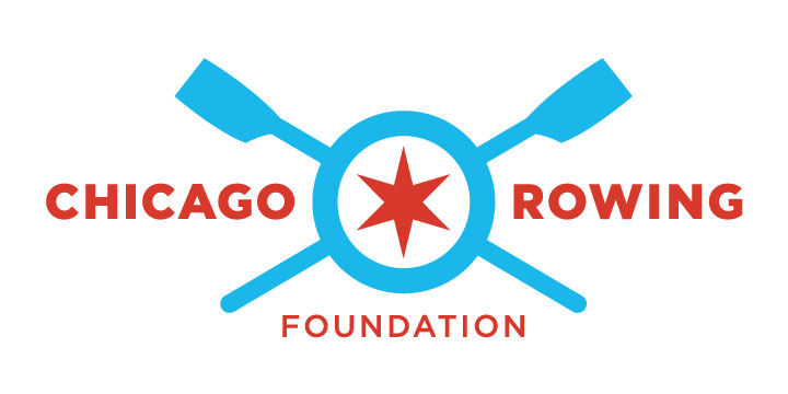 Chicago Rowing Foundation